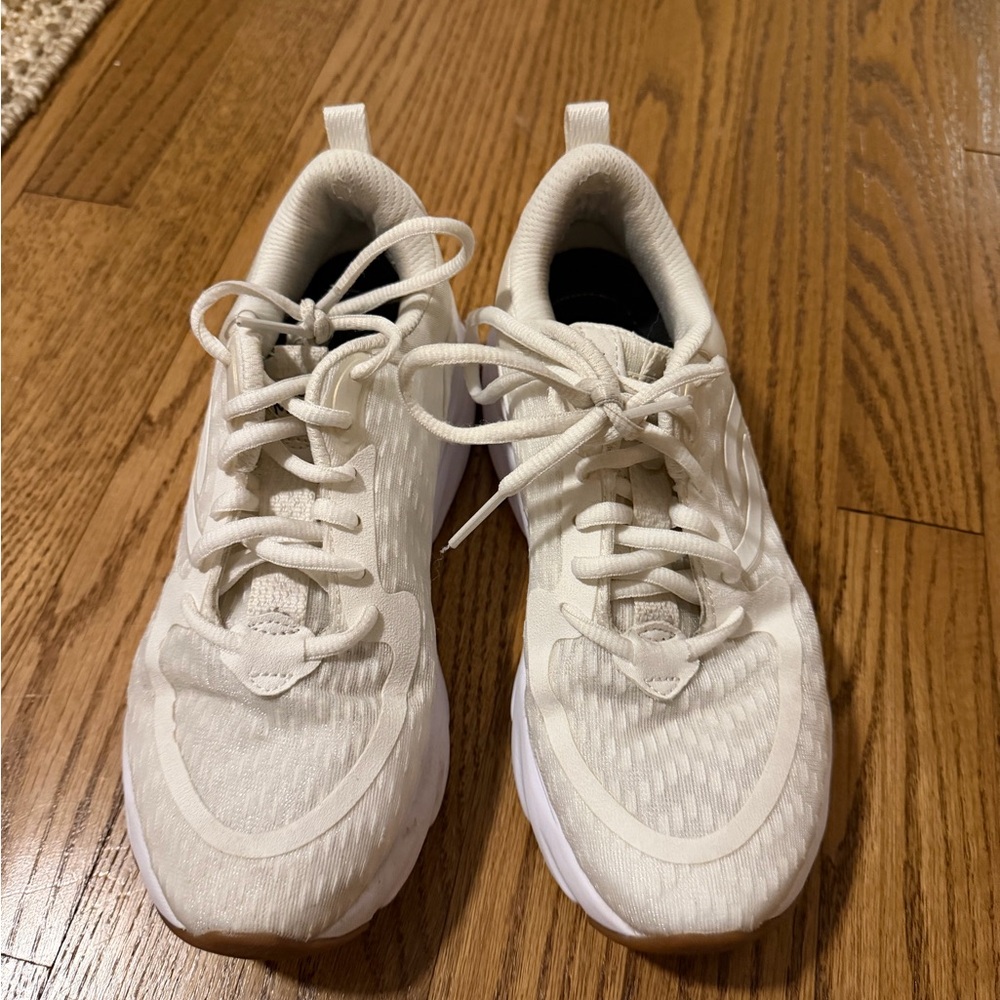 RYKA sneakers